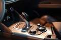 Alfa Romeo Stelvio B-Tech Q4 *2.H *20 *ACC *Sport-Paket Weiß - thumbnail 33