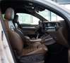 Alfa Romeo Stelvio B-Tech Q4 *2.H *20 *ACC *Sport-Paket Weiß - thumbnail 19