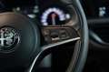 Alfa Romeo Stelvio B-Tech Q4 *2.H *20 *ACC *Sport-Paket Weiß - thumbnail 48