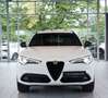 Alfa Romeo Stelvio B-Tech Q4 *2.H *20 *ACC *Sport-Paket Weiß - thumbnail 4