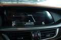 Alfa Romeo Stelvio B-Tech Q4 *2.H *20 *ACC *Sport-Paket Weiß - thumbnail 37