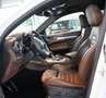 Alfa Romeo Stelvio B-Tech Q4 *2.H *20 *ACC *Sport-Paket Weiß - thumbnail 25