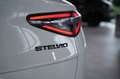 Alfa Romeo Stelvio B-Tech Q4 *2.H *20 *ACC *Sport-Paket Weiß - thumbnail 16
