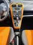 Opel Agila 1.2 Automatik Edition Argent - thumbnail 10