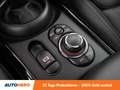 MINI John Cooper Works Clubman John Cooper Works ALL4 Grau - thumbnail 29