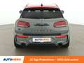 MINI John Cooper Works Clubman John Cooper Works ALL4 Grau - thumbnail 5