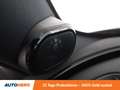 MINI John Cooper Works Clubman John Cooper Works ALL4 Grau - thumbnail 31