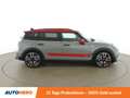 MINI John Cooper Works Clubman John Cooper Works ALL4 Grau - thumbnail 7
