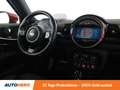 MINI John Cooper Works Clubman John Cooper Works ALL4 Grau - thumbnail 14