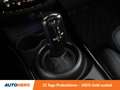 MINI John Cooper Works Clubman John Cooper Works ALL4 Grau - thumbnail 28