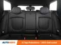 MINI John Cooper Works Clubman John Cooper Works ALL4 Grau - thumbnail 16
