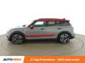 MINI John Cooper Works Clubman John Cooper Works ALL4 Grau - thumbnail 3