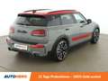 MINI John Cooper Works Clubman John Cooper Works ALL4 Grau - thumbnail 6