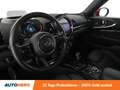 MINI John Cooper Works Clubman John Cooper Works ALL4 Grau - thumbnail 12