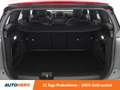 MINI John Cooper Works Clubman John Cooper Works ALL4 Gris - thumbnail 18
