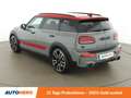 MINI John Cooper Works Clubman John Cooper Works ALL4 Grau - thumbnail 4