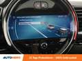 MINI John Cooper Works Clubman John Cooper Works ALL4 Grau - thumbnail 23