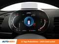 MINI John Cooper Works Clubman John Cooper Works ALL4 Grau - thumbnail 20