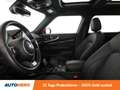 MINI John Cooper Works Clubman John Cooper Works ALL4 Grau - thumbnail 11