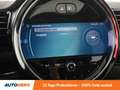 MINI John Cooper Works Clubman John Cooper Works ALL4 Grau - thumbnail 25