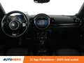 MINI John Cooper Works Clubman John Cooper Works ALL4 Grau - thumbnail 13