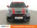 MINI John Cooper Works Clubman John Cooper Works ALL4 Grau - thumbnail 9