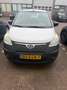 Hyundai i10 1.2 Classic - thumbnail 2