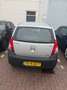 Hyundai i10 1.2 Classic - thumbnail 4