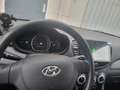Hyundai i10 1.2 Classic - thumbnail 5
