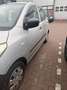 Hyundai i10 1.2 Classic - thumbnail 1