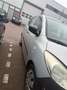 Hyundai i10 1.2 Classic - thumbnail 3