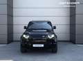 Land Rover Defender 110 2.0 P400e X-Dynamic HSE Noir - thumbnail 7