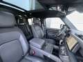 Land Rover Defender 110 2.0 P400e X-Dynamic HSE Schwarz - thumbnail 17
