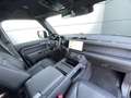 Land Rover Defender 110 2.0 P400e X-Dynamic HSE Schwarz - thumbnail 16