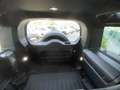 Land Rover Defender 110 2.0 P400e X-Dynamic HSE Noir - thumbnail 20