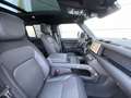 Land Rover Defender 110 2.0 P400e X-Dynamic HSE Schwarz - thumbnail 15
