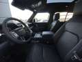 Land Rover Defender 110 2.0 P400e X-Dynamic HSE Schwarz - thumbnail 12