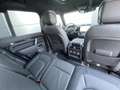 Land Rover Defender 110 2.0 P400e X-Dynamic HSE Noir - thumbnail 19