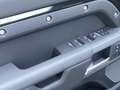 Land Rover Defender 110 2.0 P400e X-Dynamic HSE Noir - thumbnail 10
