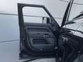Land Rover Defender 110 2.0 P400e X-Dynamic HSE Schwarz - thumbnail 11