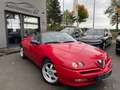 Alfa Romeo 159 Rot - thumbnail 6