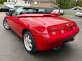 Alfa Romeo 159 Rot - thumbnail 7