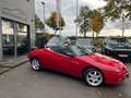 Alfa Romeo 159 Rot - thumbnail 8