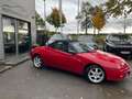 Alfa Romeo 159 Rot - thumbnail 3