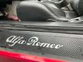 Alfa Romeo 159 Rot - thumbnail 20