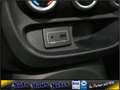 Fiat 500L 1,4 16V Pop Star Uconnect Tempomat Berganfa Silber - thumbnail 12