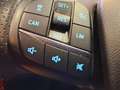 Ford Focus 1.0 Flexifuel mHEV 125ch ST-Line Style Gris - thumbnail 12