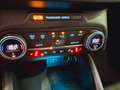 Ford Focus 1.0 Flexifuel mHEV 125ch ST-Line Style Gris - thumbnail 17