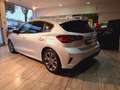 Ford Focus 1.0 Flexifuel mHEV 125ch ST-Line Style Gris - thumbnail 2
