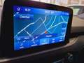 Ford Focus 1.0 Flexifuel mHEV 125ch ST-Line Style Gris - thumbnail 15